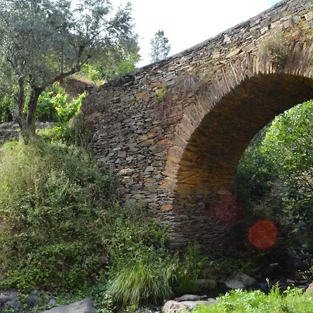 Дом отдыха Casa Do Amieiro, Cantinho Do Ceu *