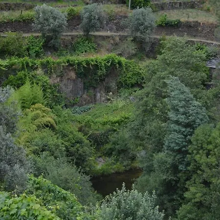 Casa Do Amieiro, Cantinho Do Ceu Дом отдыха