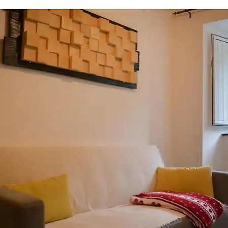 Ferienhaus Casa Do Amieiro, Cantinho Do Ceu *