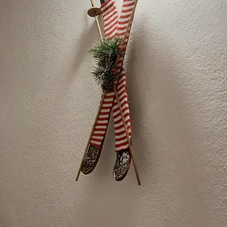 Дом отдыха Casa Do Amieiro, Cantinho Do Ceu Casal do Rei (Seia)