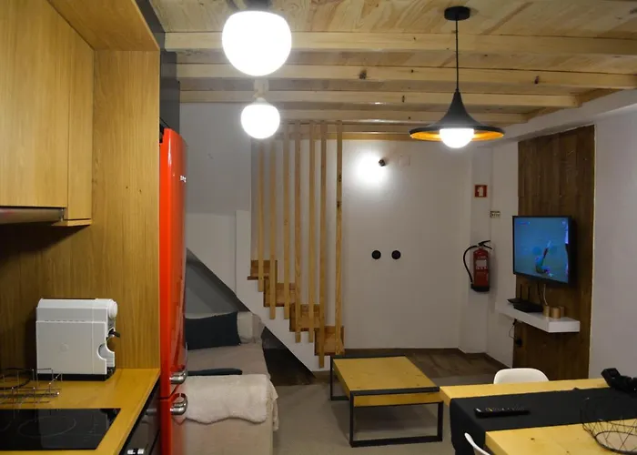 Casa Do Amieiro, Cantinho Do Céu Hébergement de vacances