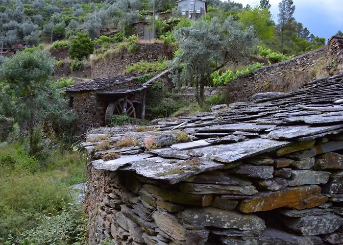 Casa Do Amieiro, Cantinho Do Céu Hébergement de vacances