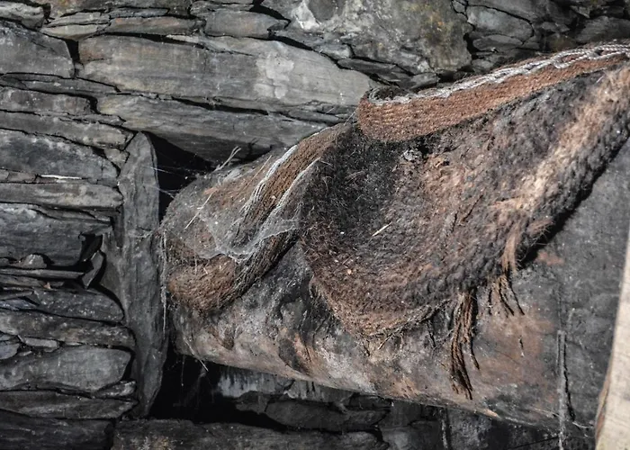 Hébergement de vacances Casa Do Amieiro, Cantinho Do Céu